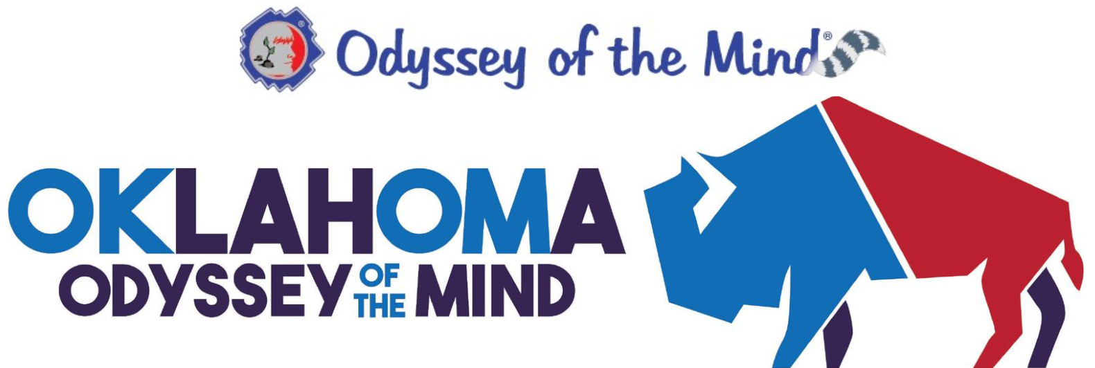 Oklahoma Odyssey of the Mind